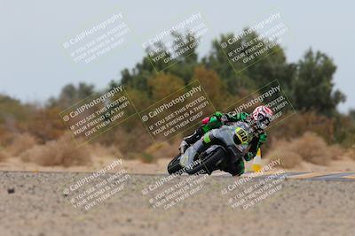 media/Jan-20-2024-CVMA (Sat) [[ddb8bc1f3d]]/Race 10 Amateur Supersport Middleweight/